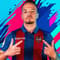 Danielaguilar4 (EA SPORTS FC) Danielaguilar4 (EA SPORTS FC)