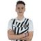 DiegoG1996 (EA SPORTS FC) DiegoG1996 (EA SPORTS FC)