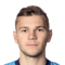 Jesper Karlstrom (EA SPORTS FC) Jesper Karlstrom (EA SPORTS FC)
