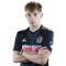 doolsta (EA SPORTS FC) doolsta (EA SPORTS FC)