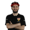 DrErhano (EA SPORTS FC) DrErhano (EA SPORTS FC)