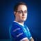 Eisvogel (EA SPORTS FC) Eisvogel (EA SPORTS FC)