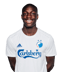 Mo Daramy (EA SPORTS FC) Mo Daramy (EA SPORTS FC)