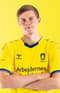 Fredberg (EA SPORTS FC) Fredberg (EA SPORTS FC)