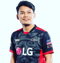 Gb fenrir (EA SPORTS FC) Gb fenrir (EA SPORTS FC)