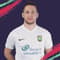 Isopowerr (EA SPORTS FC) Isopowerr (EA SPORTS FC)
