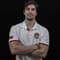 JRA LION (EA SPORTS FC) JRA LION (EA SPORTS FC)