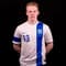 Kossu72 (EA SPORTS FC) Kossu72 (EA SPORTS FC)