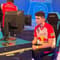kovu995 (EA SPORTS FC) kovu995 (EA SPORTS FC)
