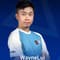 Lui (EA SPORTS FC) Lui (EA SPORTS FC)