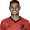 Bruno Guimaraes (EA SPORTS FC) Bruno Guimaraes (EA SPORTS FC)