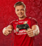 M4RV (EA SPORTS FC)