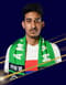 Rafsou (EA SPORTS FC) Rafsou (EA SPORTS FC)