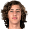 Fabio Silva (EA SPORTS FC)