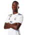 Vinicius Jr (EA SPORTS FC) Vinicius Jr (EA SPORTS FC)