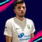 riv9 (EA SPORTS FC) riv9 (EA SPORTS FC)