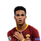 Justin Kluivert (EA SPORTS FC) Justin Kluivert (EA SPORTS FC)