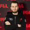 STYLO (EA SPORTS FC) STYLO (EA SPORTS FC)