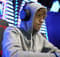 F2Tekkz (EA SPORTS FC) F2Tekkz (EA SPORTS FC)
