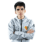 Nicolas99fc (EA SPORTS FC) Nicolas99fc (EA SPORTS FC)