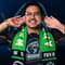 Msdossary (EA SPORTS FC) Msdossary (EA SPORTS FC)
