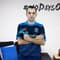 Tuga810 (EA SPORTS FC) Tuga810 (EA SPORTS FC)