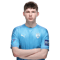 YuvalBeli (EA SPORTS FC) YuvalBeli (EA SPORTS FC)
