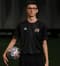 DFernandes (EA SPORTS FC) DFernandes (EA SPORTS FC)