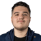 Razvan Puiu (EA SPORTS FC) Razvan Puiu (EA SPORTS FC)