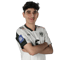 BerkayLion (EA SPORTS FC) BerkayLion (EA SPORTS FC)