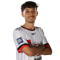 Darkley11 (EA SPORTS FC) Darkley11 (EA SPORTS FC)