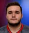 TheStrxngeR (EA SPORTS FC) TheStrxngeR (EA SPORTS FC)