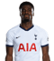 Serge Aurier (EA SPORTS FC) Serge Aurier (EA SPORTS FC)