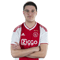 xLevVinken (EA SPORTS FC) xLevVinken (EA SPORTS FC)