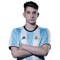 Yago (EA SPORTS FC) Yago (EA SPORTS FC)
