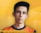 Zezinho (EA SPORTS FC) Zezinho (EA SPORTS FC)