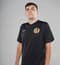 SebaLuoni (EA SPORTS FC) SebaLuoni (EA SPORTS FC)