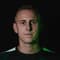 JistenNSQ (EA SPORTS FC) JistenNSQ (EA SPORTS FC)