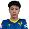 Karimisbak (EA SPORTS FC) Karimisbak (EA SPORTS FC)