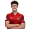 AdriCifuentes (EA SPORTS FC) AdriCifuentes (EA SPORTS FC)
