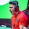 Chousita (EA SPORTS FC) Chousita (EA SPORTS FC)