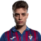 adriidomenech (EA SPORTS FC) adriidomenech (EA SPORTS FC)