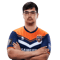 EmreYilmaz (EA SPORTS FC)