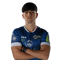 luconegua (EA SPORTS FC) luconegua (EA SPORTS FC)
