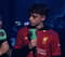 Leks (EA SPORTS FC) Leks (EA SPORTS FC)