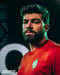 jafonsogv (EA SPORTS FC) jafonsogv (EA SPORTS FC)