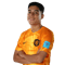LevideWeerd (EA SPORTS FC) LevideWeerd (EA SPORTS FC)