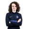 Leks (EA SPORTS FC) Leks (EA SPORTS FC)