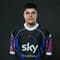 dsaanchez (EA SPORTS FC) dsaanchez (EA SPORTS FC)