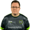 Stokes (EA SPORTS FC)
